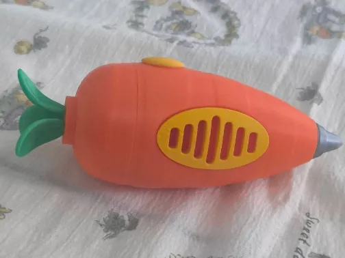 https://makerworld.bblmw.com/makerworld/model/US833626ec22d876/design/2025-12-03_aa0dabff4f5bf.png