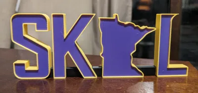 MN Skol 