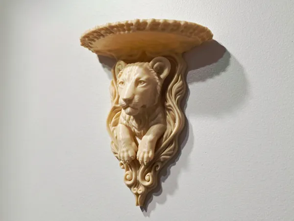 https://makerworld.bblmw.com/makerworld/model/US83367a4c03bb74/design/d267b524e2379179.jpg