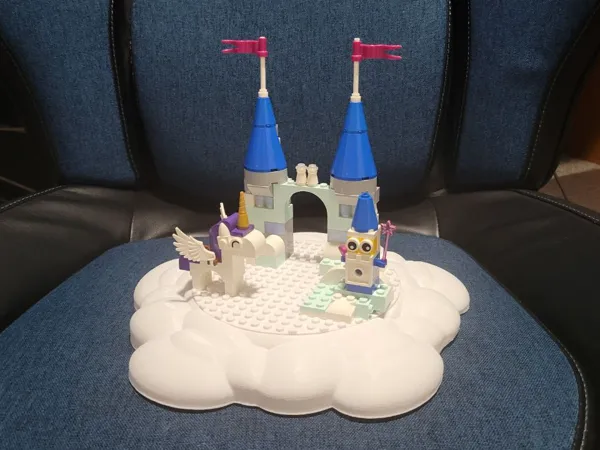 https://makerworld.bblmw.com/makerworld/model/US83367c1af56045/design/2024-07-28_388971dce4cff.jpg