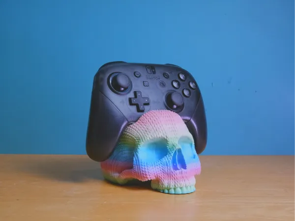 https://makerworld.bblmw.com/makerworld/model/US8336a0b9ffc399/design/2025-04-01_19b81310fb0cb.jpg
