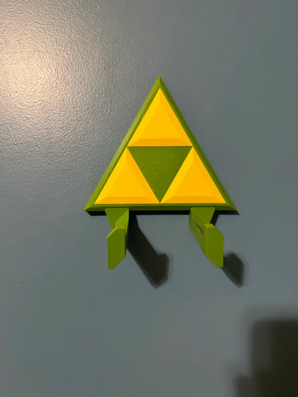 https://makerworld.bblmw.com/makerworld/model/US8336bf3b88e69c/design/2024-01-19_f2de2f17ff0a2.jpeg