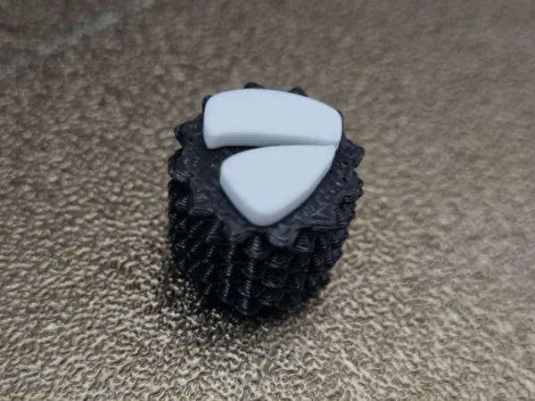 https://makerworld.bblmw.com/makerworld/model/US8336c129f9906e/design/2024-10-31_d8bdde0895b59.jpg