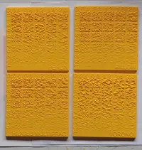 No classic - 0.4mm nozzle, 0.2mm layer