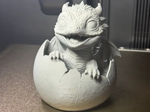 https://makerworld.bblmw.com/makerworld/model/US8336fe12d6cb1/design/8eb5159e8123b3dc.jpeg
