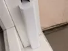 0.2mm nozzle, 0.1mm layer, 4 walls, 15% infill
