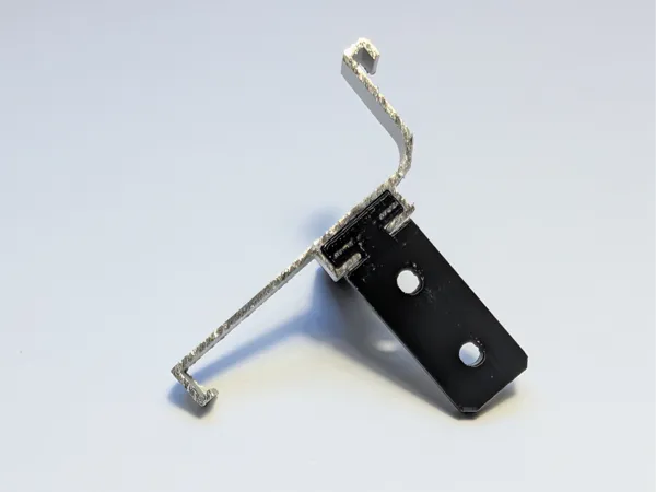 https://makerworld.bblmw.com/makerworld/model/US83372a1146f7a4/design/2026-01-07_a15c29e8a6d3e8.jpg