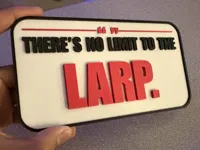0.12mm layer, 2 walls, 15% infill