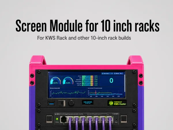 https://makerworld.bblmw.com/makerworld/model/US8337b21e9d6b34/design/e9b73347d863f4da.png