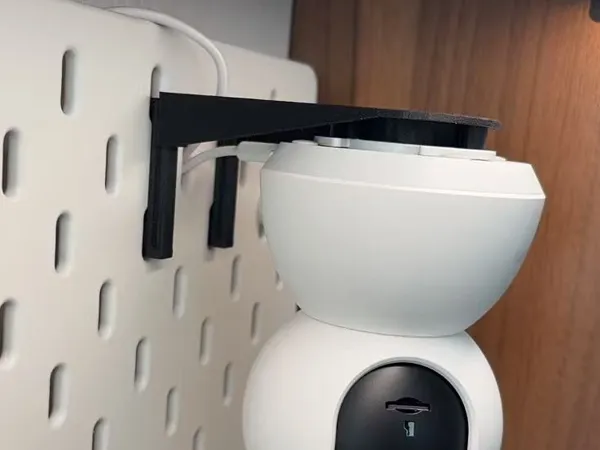 https://makerworld.bblmw.com/makerworld/model/US8337bc0fde83ab/design/b99ff434b73f9cd7.jpg