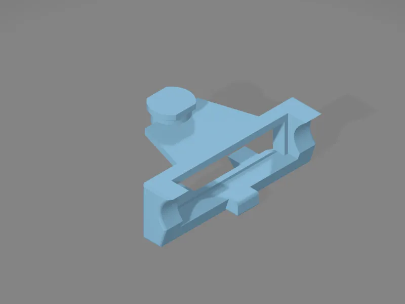 Mavic Pawls Clips