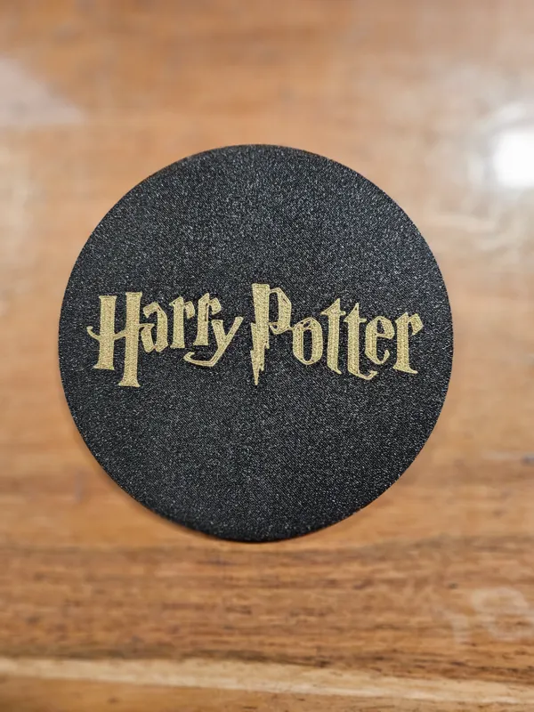 https://makerworld.bblmw.com/makerworld/model/US8337d24c4ec501/design/2024-03-23_40b11c839d2f.jpg
