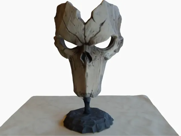 https://makerworld.bblmw.com/makerworld/model/US8337e57e1da9dc/design/2025-10-21_4a325d043ff678.webp
