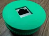 Ugreen Model