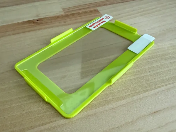 https://makerworld.bblmw.com/makerworld/model/US8337f08f753967/design/6d5343015a386cad.jpg