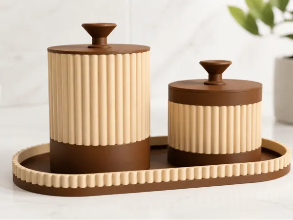 https://makerworld.bblmw.com/makerworld/model/US8338039786063b/design/aeee08bd3880e8a2.png