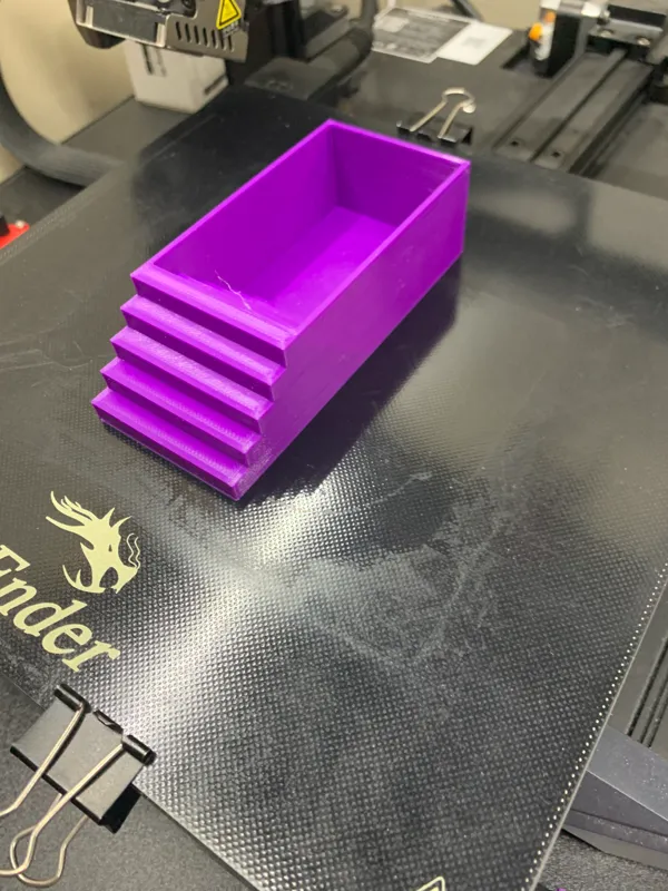https://makerworld.bblmw.com/makerworld/model/US833838678ab2ee/design/2024-04-12_578e4d2e7e21b.jpg