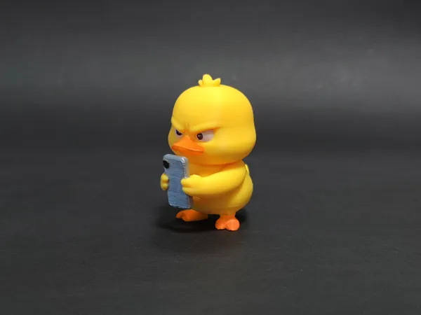 https://makerworld.bblmw.com/makerworld/model/US83385ac31eae04/design/2025-06-18_8b6a5e00de7fc.jpg