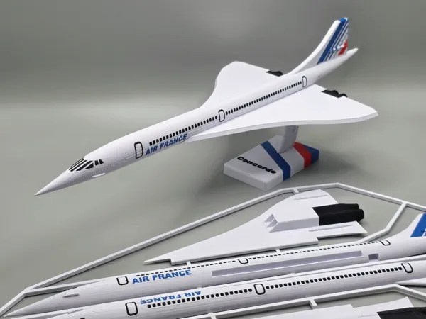 https://makerworld.bblmw.com/makerworld/model/US83386c90cbe177/design/2025-06-14_f221445b0421e.jpg
