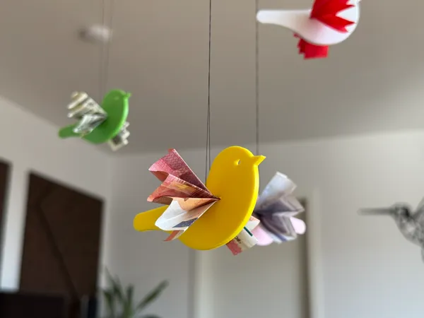 https://makerworld.bblmw.com/makerworld/model/US8338ac79502386/design/2025-04-04_176a4dc50793.jpeg