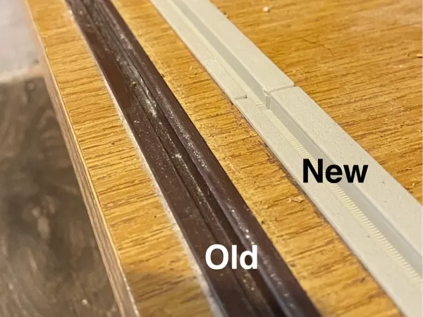 https://makerworld.bblmw.com/makerworld/model/US8338b3b83cee9e/design/2025-08-01_662c88a34c0348.jpeg