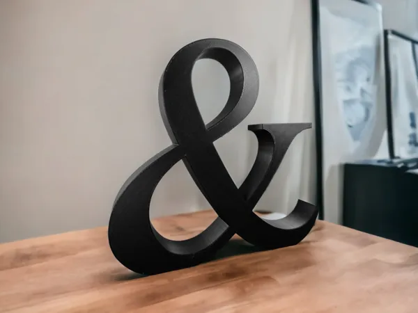 https://makerworld.bblmw.com/makerworld/model/US8338d2c76a74cb/design/2025-01-09_3db87c5e2f007.jpg