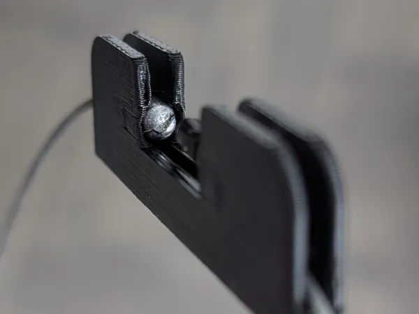 https://makerworld.bblmw.com/makerworld/model/US8338d84e834a5f/design/2025-04-06_e20ee9999f18e.jpg