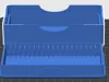 0.2mm layer, 2 walls, 9% infill
