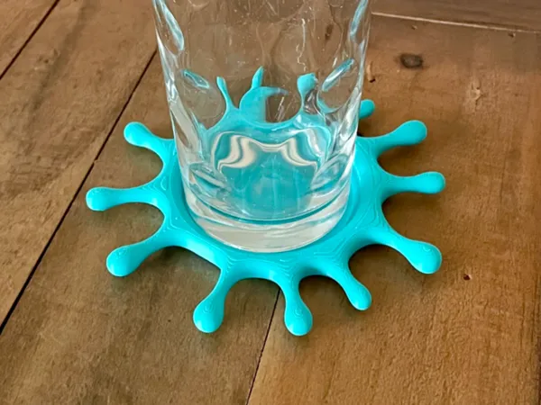 https://makerworld.bblmw.com/makerworld/model/US833918e100bdde/design/2025-10-09_25a0fd2f281bc.jpeg