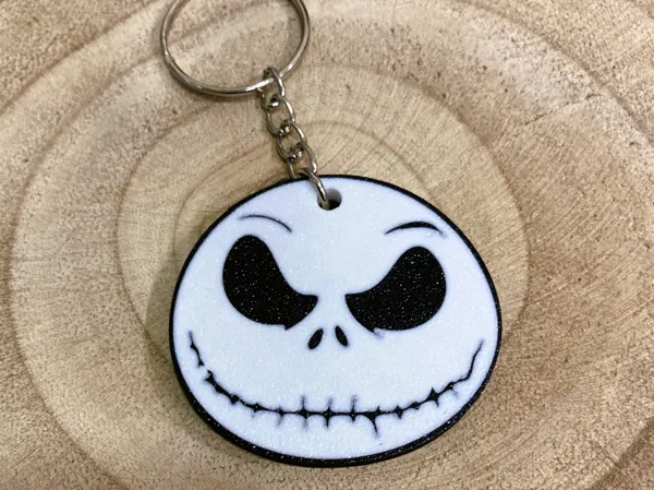 https://makerworld.bblmw.com/makerworld/model/US83391f096277ba/design/2024-09-11_e73c771825cda.jpg
