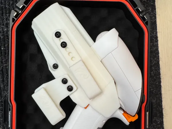 https://makerworld.bblmw.com/makerworld/model/US8339431679cebe/design/2025-07-12_94eecd27a8993.jpeg