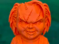0.2mm layer, 2 walls, 10% infill