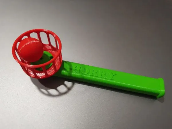 https://makerworld.bblmw.com/makerworld/model/US8339591816e323/design/2024-10-25_536c551e8c976.jpg
