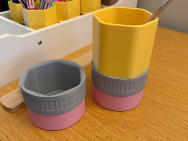 https://makerworld.bblmw.com/makerworld/model/US833966cddcaaef/design/a472147f3556e72c.jpg