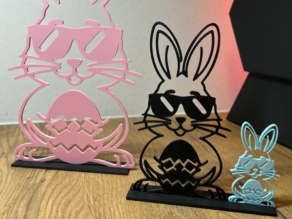 https://makerworld.bblmw.com/makerworld/model/US833983d33035f2/design/2025-03-13_86af6f7039fc68.jpg