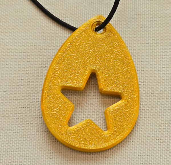 https://makerworld.bblmw.com/makerworld/model/US8339922b373ce/design/2024-11-20_e45c85a502396.jpg