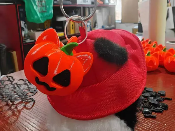 https://makerworld.bblmw.com/makerworld/model/US8339a93be97341/design/2024-10-16_14a2109b60af2.jpg