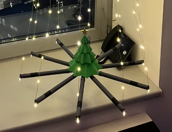 https://makerworld.bblmw.com/makerworld/model/US8339cabe99615d/design/2024-11-20_b2709e0de15d9.jpeg