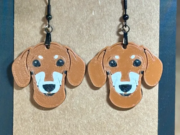 https://makerworld.bblmw.com/makerworld/model/US8339edd2e24298/design/2025-04-11_fe53ea6f7be15.jpg