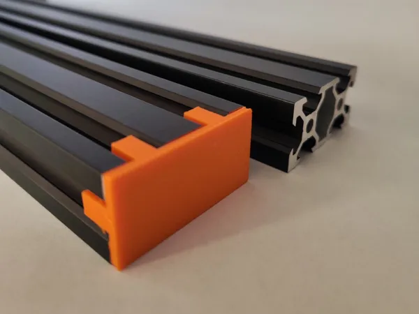 https://makerworld.bblmw.com/makerworld/model/US833a08817095e8/design/2025-10-30_f884a4855b388.jpg