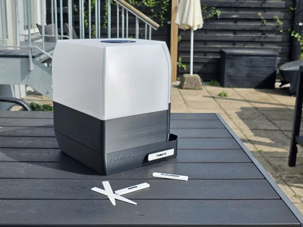 https://makerworld.bblmw.com/makerworld/model/US833a3264d5d0a4/design/2024-10-13_b7740af20a4f6.jpg