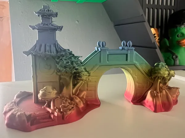https://makerworld.bblmw.com/makerworld/model/US833a6501aac72d/design/2025-05-03_7025a48c6c30b.jpeg