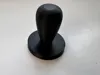 0.12mm layer, 2 walls, 15% infill