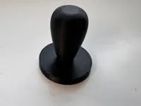 0.12mm layer, 2 walls, 15% infill