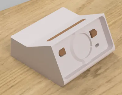 Xiaomi Mi 11 Ultra Dock