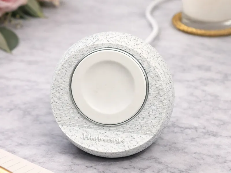 Huawei Watch GT 6 Pro – Wireless Charging Stand