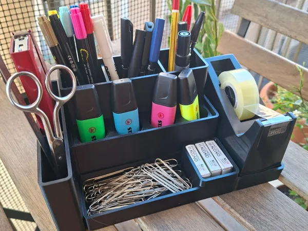 https://makerworld.bblmw.com/makerworld/model/US833b42d527101/design/2025-10-05_52c58611d1ede8.jpg