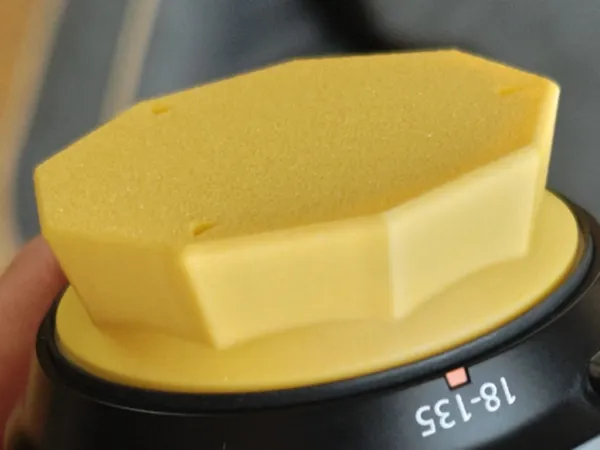 https://makerworld.bblmw.com/makerworld/model/US833b4b99d1c0c3/design/2025-08-12_f7c4288999b0b8.jpg
