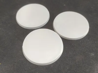 40mm base 