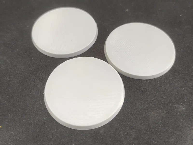 40mm base 